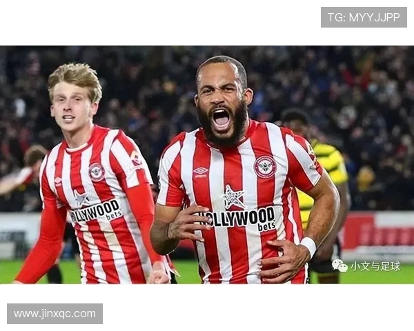 墨尔本与纽卡斯激战正酣比分揭晓精彩瞬间回顾