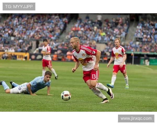 堪萨斯城与芝加哥火焰的激烈对决谁能笑到最后