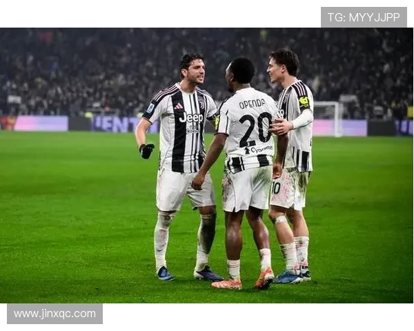 尤文图斯对阵莱切精彩录播回顾及比赛亮点分析