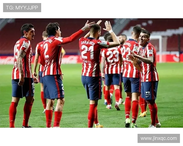 巴塞罗那与尤文图斯精彩对决全场回顾与分析