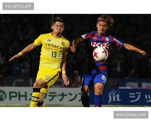 岗山绿雉与山形的精彩对决展现了足球的魅力与激情