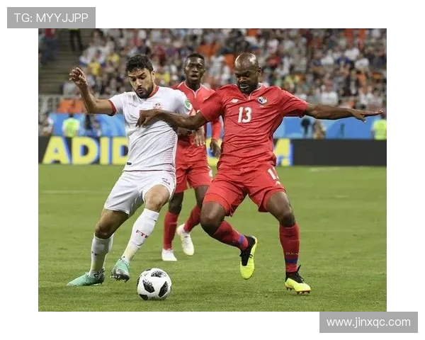 巴迪与赫尔辛基的精彩对决揭示足球战术与团队合作的魅力