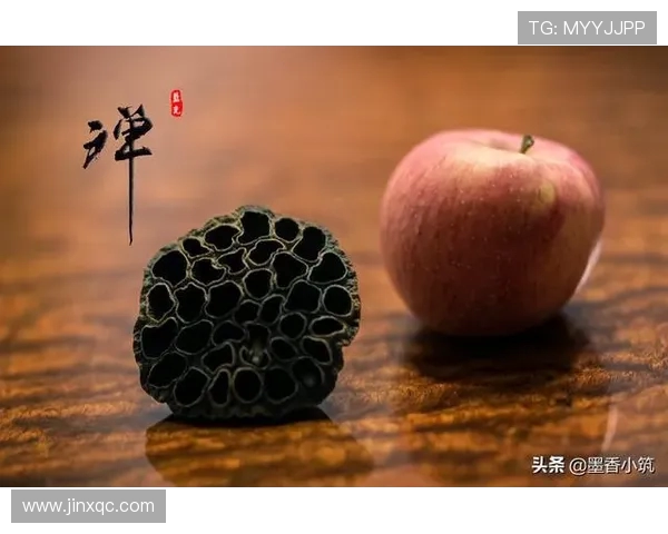 张昊的奋斗之路：从平凡到卓越的成长故事与人生启示