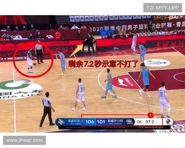 快船与勇士激战正酣目前比分揭晓引发球迷热议