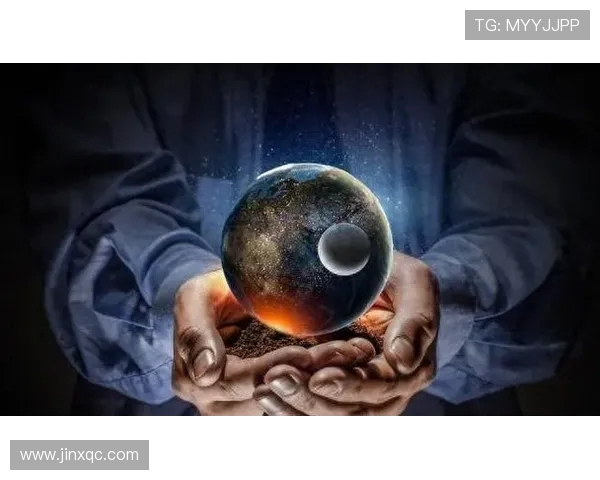 拉波尔特的传奇旅程:从科学探索到人类未来的启示