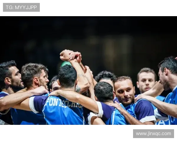 戈塔主场迎战赫尔辛基期待精彩对决双方争夺胜利的关键时刻