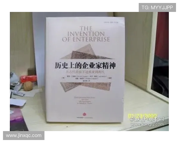 探索索博斯洛伊的历史与文化魅力揭示其在现代社会中的重要性