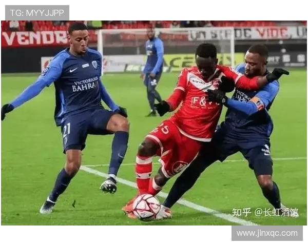 摩纳哥与甘冈12月23日比赛前瞻分析及胜负预测