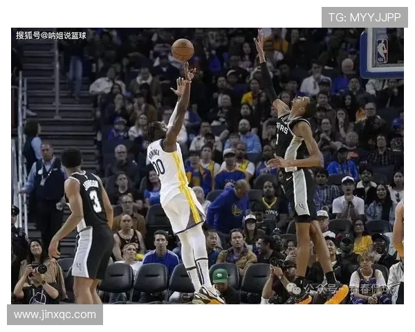 文班亚马首场比赛表现惊艳五次盖帽并成功隔扣字母哥引发热议