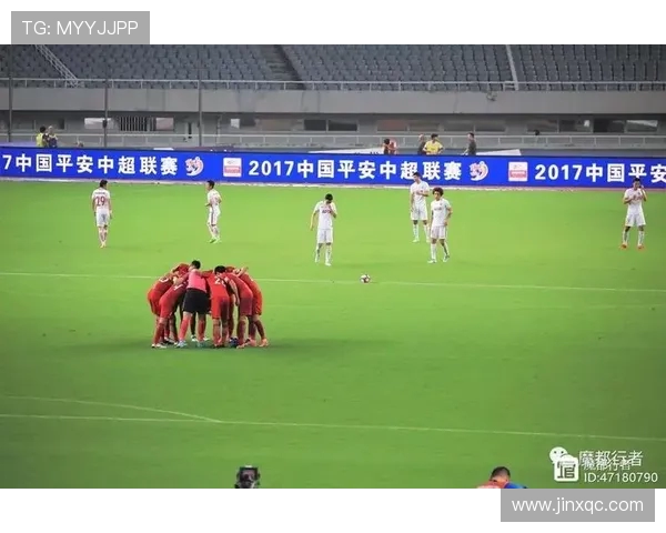 权健与上港精彩对决录播回顾分析赛场亮点与战术解析