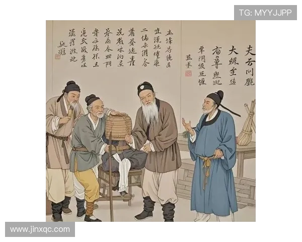 李禄的传奇人生与历史影响探讨：从文人到官员的多重身份解析