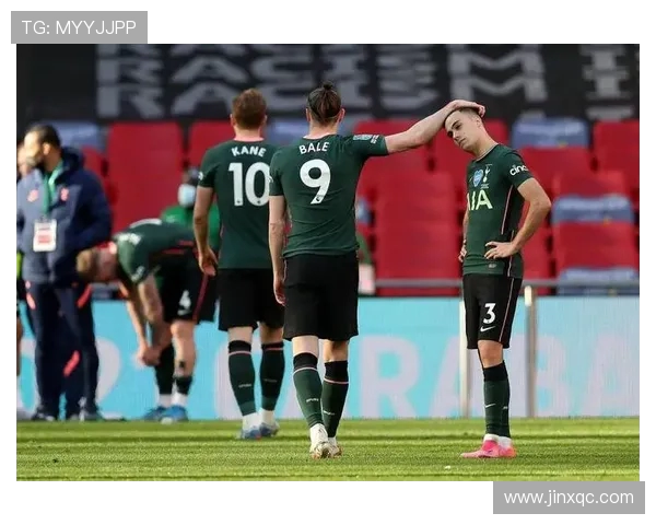 桑德兰对威科姆比赛分析与推荐策略详解