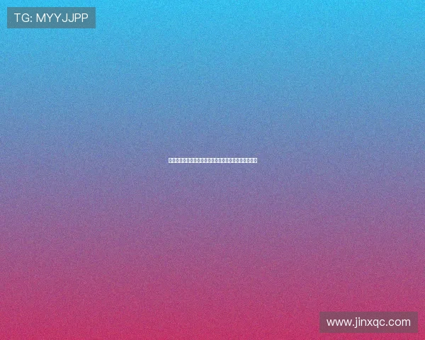 沙特联赛引进欧冠明星球员库利巴利与马内或将联手加盟