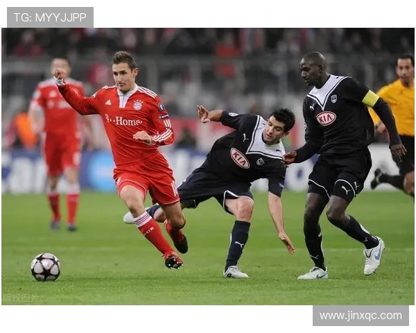 法国与德国历史交锋回顾:从战争到足球的世纪对决