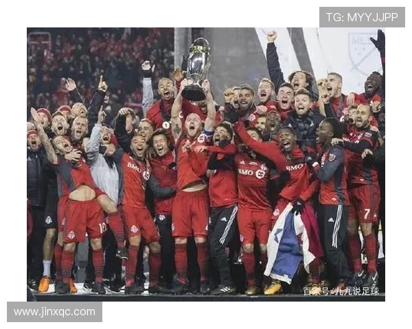 海地与加拿大足球对决分析战术特点与历史交锋回顾