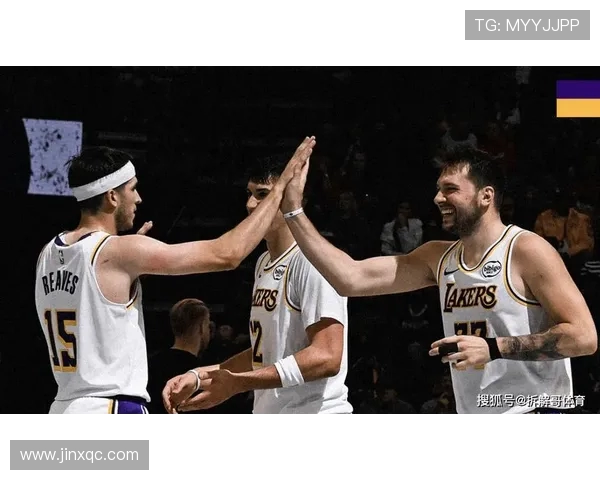 湖人对热火精彩回放全程中文解说重温经典瞬间