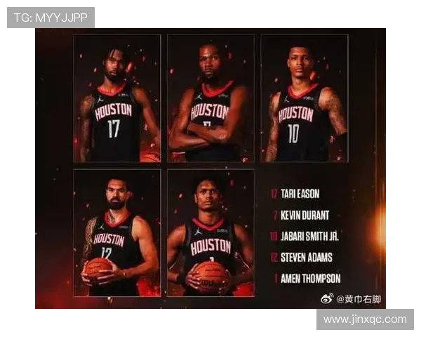 火箭队与骑士队激战正酣NBA最新战报精彩回顾与赛况分析