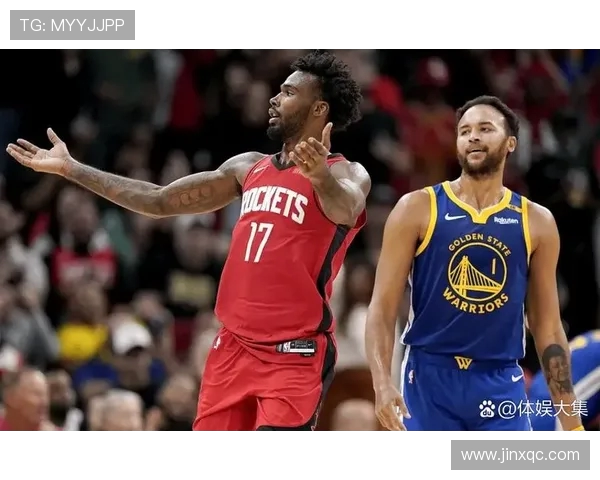 火箭与马刺激战正酣2016年1月28日NBA精彩对决回顾