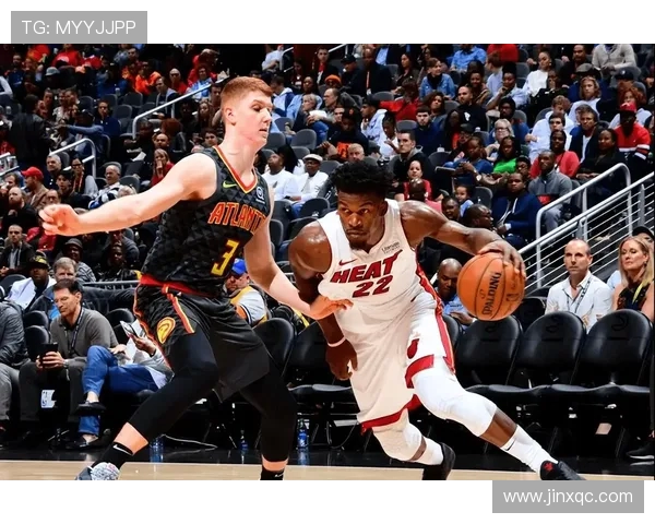 热火与老鹰激战回顾13日精彩瞬间全场录播分析与亮点解读