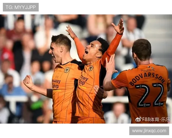 狼队与加的夫城激战成和双方表现引人关注