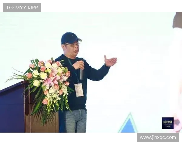 米尔沃尔与普利的对决分析及比赛前瞻探讨