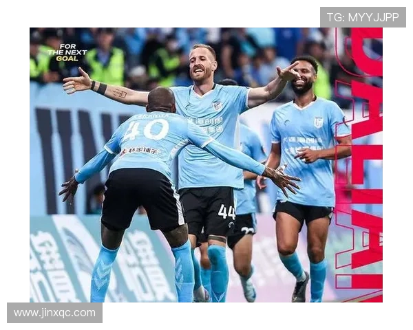 索肖主场迎战亚眠期待逆袭争取宝贵三分