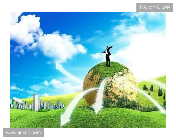 罗德里在足球场上的崛起与影响力分析以及未来发展潜力展望