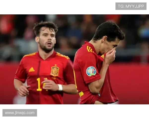 罗马尼亚与西班牙比赛前瞻及胜负预测分析详解