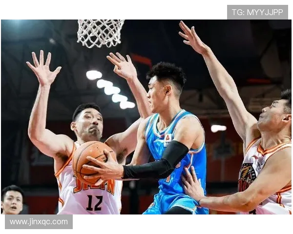 腾讯视频直播CBA山西队对阵辽宁队精彩赛事回顾与分析