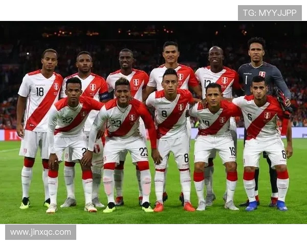 荷兰与秘鲁对决谁能赢得胜利分析与预测