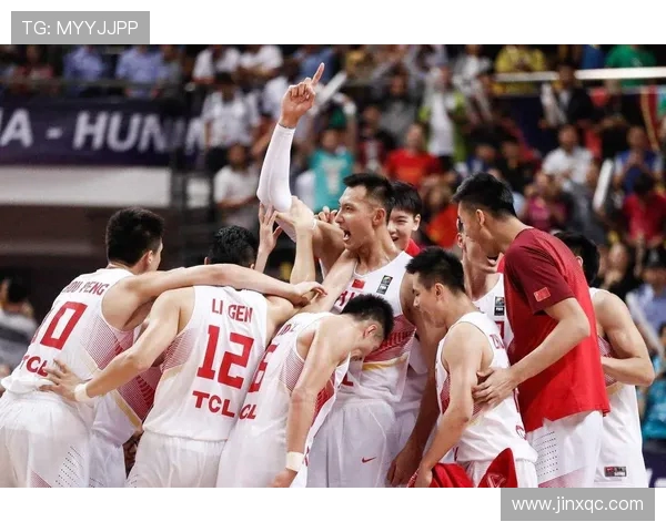 菲律宾与中国足球对决赛果分析与预测展望