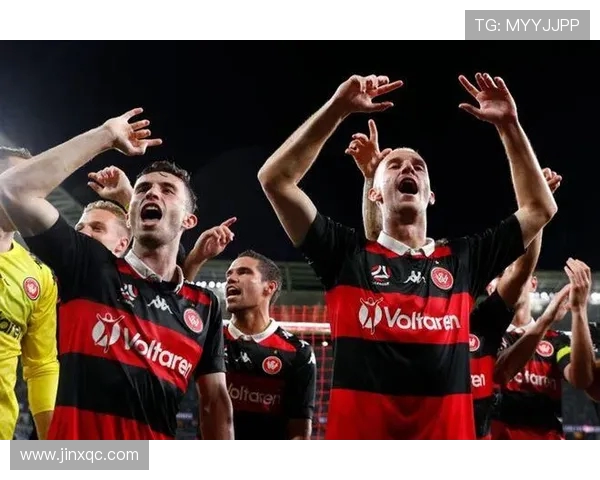 西悉尼对阵首尔FC精彩直播全程回顾与赛后分析