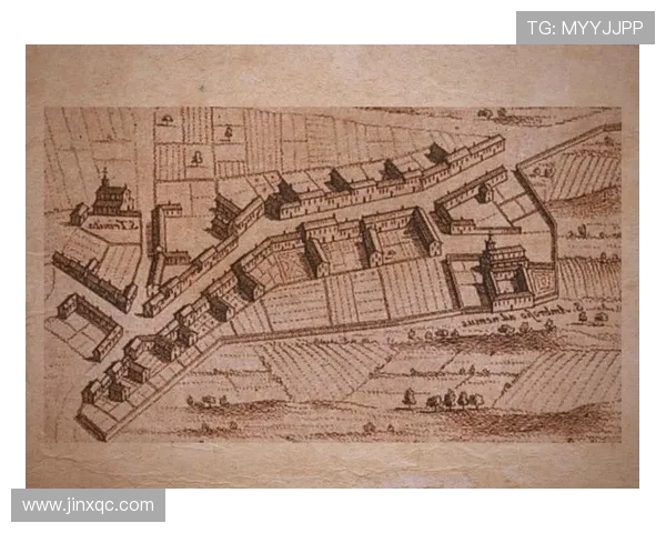 西班牙联合与意大利人对决的历史渊源与未来展望