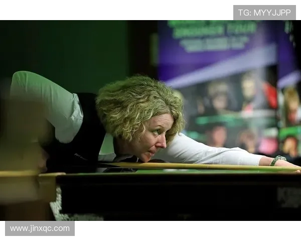 诺斯科特与海德堡激战正酣谁能在这场对决中笑到最后