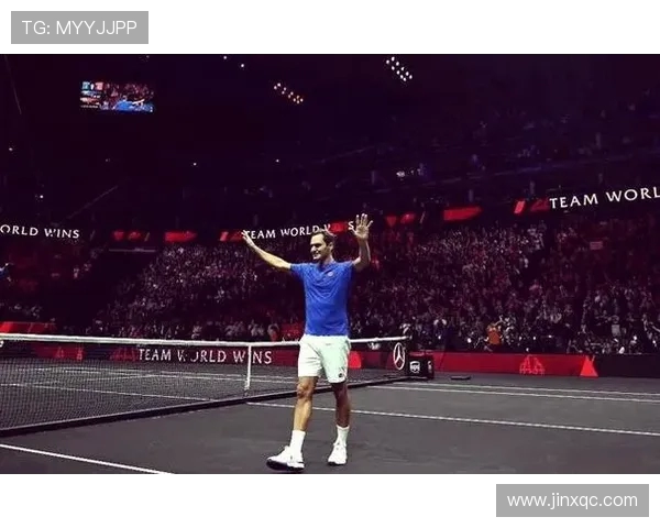 费德勒与纳达尔在印第安维尔斯的经典对决与网球传奇的传承