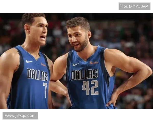 达拉斯与亚特兰大联队对决精彩回顾及赛季展望分析