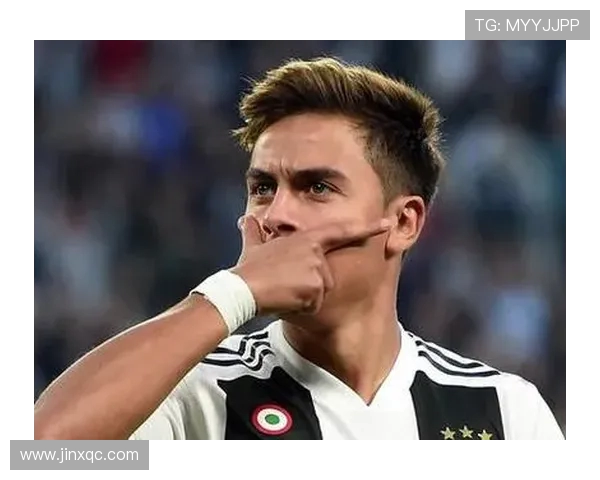 迪巴拉的足球之路:从天才少年到世界级巨星的成长历程与辉煌成就