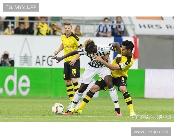 都灵与史帕尔对决前瞻分析及比赛结果预测