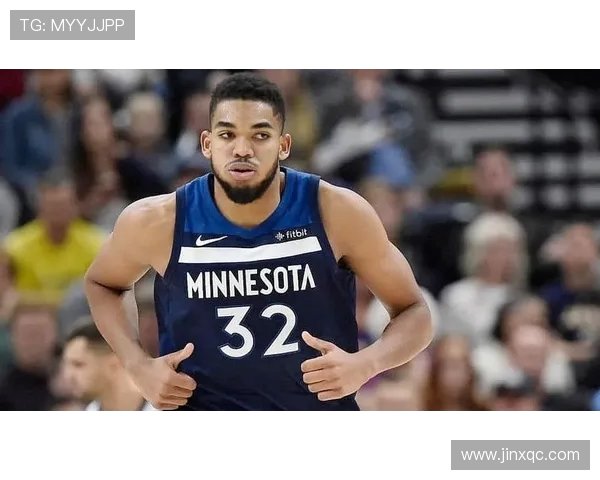 重庆篮球队耐力变革引发热议助力球队新征程