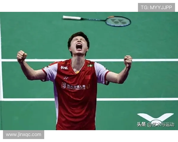 重庆羽毛球队战术实力强劲荣登全国羽毛球战术排行榜第四名