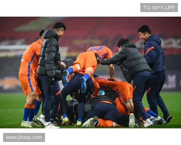 重庆足球队实力分析:从历史成就到未来展望的全面解读