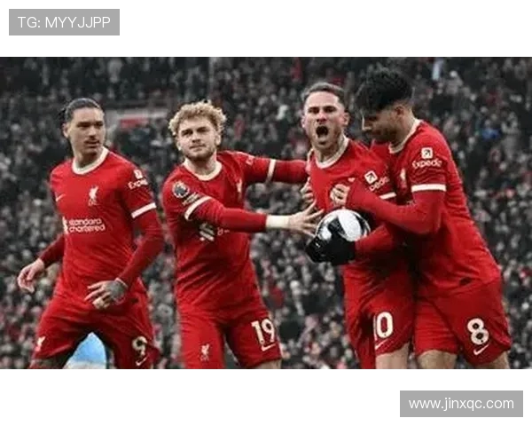 阿森纳与利物浦对决前瞻分析谁能在英超赛场上笑到最后