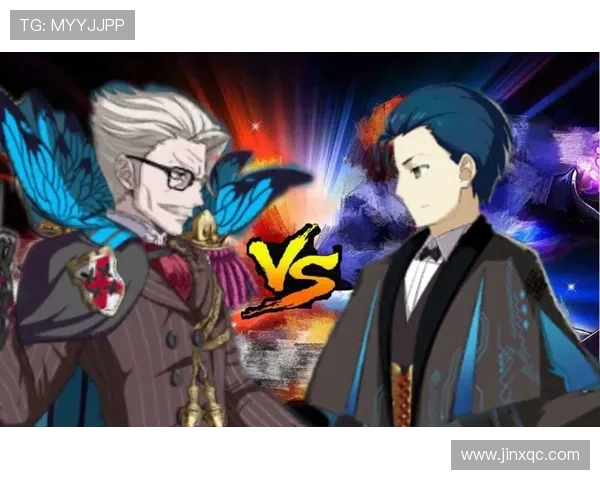 阿拉戈与米内罗激战正酣谁能在这场对决中笑到最后