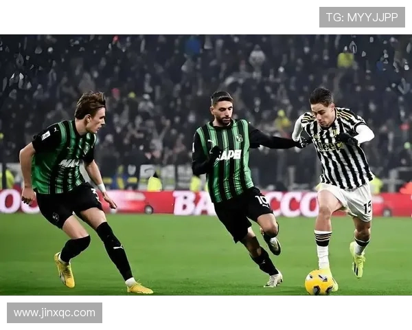 韩国与伊朗在十二强赛中的精彩对决比分分析与赛后点评 韩国与伊朗在十二强赛中的精彩对决比分分析与赛后点评