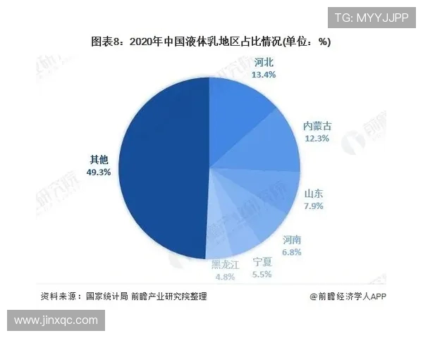 青年赛分析:FPX战术布局与执行力的深度剖析与评价