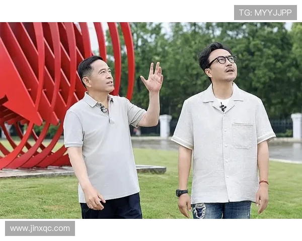 飞盘之路：黄娜的坚持与梦想在深度对话中绽放光彩