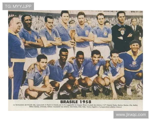 马尔基尼奥斯的足球之路与未来展望:从天才少年到世界级后卫的成长历程