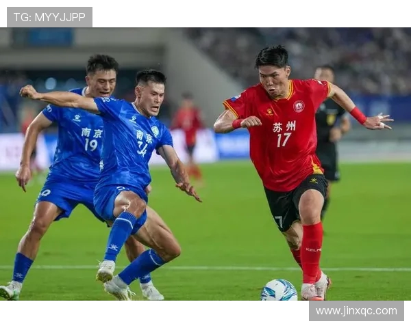 南京足球队引领最新足球技术TOP10榜单揭秘