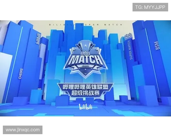 对话杨磊：回顾英雄联盟职业生涯的荣耀与挑战