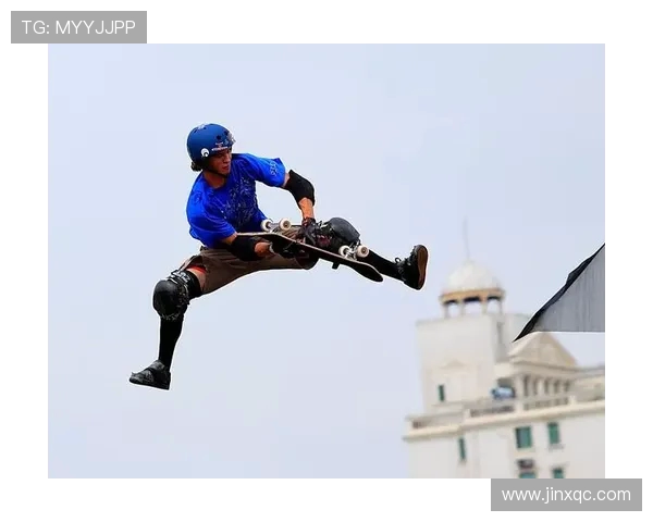 广州极限运动队与上海极限运动队赛后配合分析与战术总结 广州极限运动队与上海极限运动队赛后配合分析与战术总结